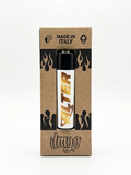 ALTER Studio – Clipper Ricaricabile Personalizzato