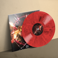 2diip – XXV Deluxe Edition Vinile 2LP Numerato con Bonus Track